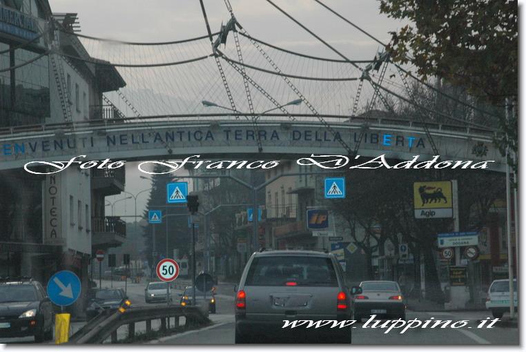 Sei gi� all'ultima foto